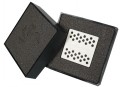 MAXSPECT NANO TECH ANAEROBIC BLOCK X 2
